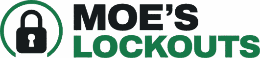 Moe's Lockouts